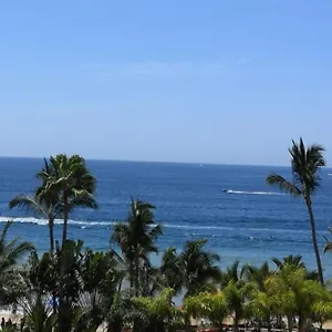 Aparthotel Vallarta Jr, Puerto Vallarta