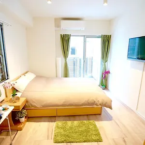 jeffery-skytree-residence-131-0033.alltokyohotels.com/